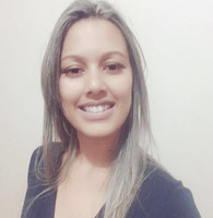 Jaiane Gonçalves
