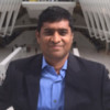 SRINATH SRIDHAR