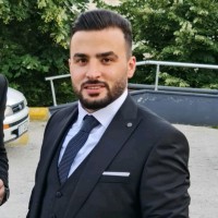 Hussein Shanan