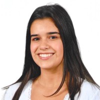 Cindy Terencio