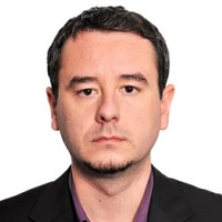 Goran Saltirov, Cfe