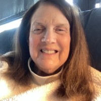 Marilyn Schiller