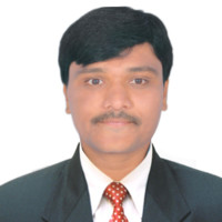 Rajkumar Endrala