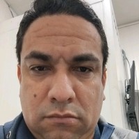 Cassimiro Alves Junior