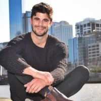 Alex Rock
