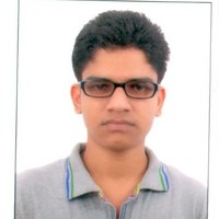 Tarun Kumar