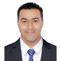 Ramadan Abdou