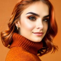 Makenzie Briggs