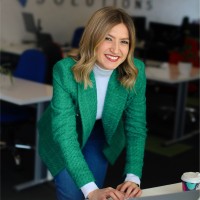 Amra Prijić