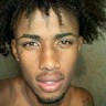 Kevy Vieira
