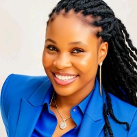 Deborah Matthew