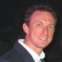 Blayne Candy