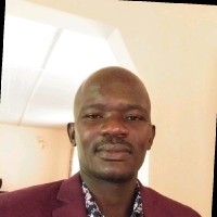 Moses Odhiambo