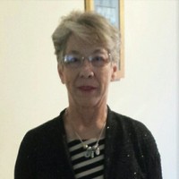 Rachel Nelms