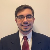 James Demirakos