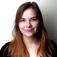 Rosanna Goodall