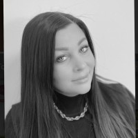 Lauren Mcaulay-Webster