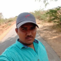 Uppara Siddesh