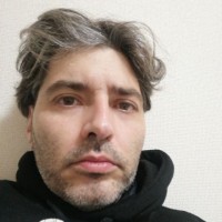 josep fageda