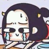 祝振江
