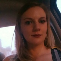 stephanie korley