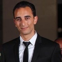 Sammy Ben Salah