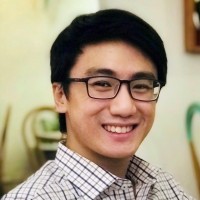 Thuan Le