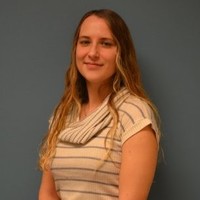 Jennifer Evans