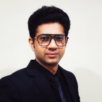 Vishal Ramawat