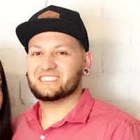 Richard Mendiola