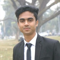 Emon Babu