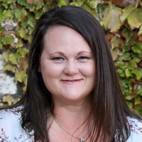 Shawnda Mcalister