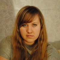 Анна Медведева