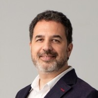 Carlo Ferrando Radic