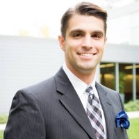 Daniel Infuso, Esq.