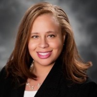 Catherine McDonald