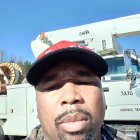 James Dorsey