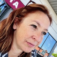 Mirjam Janssen