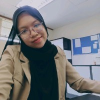 Hidayati Abdjalil