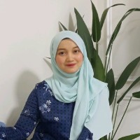 Nur Zawanah Mislan