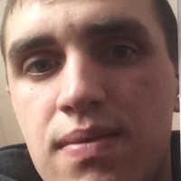 Александр Зайцев