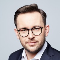 Piotr Sawicki