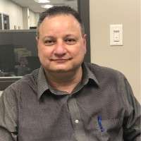 Frank Battaglia