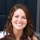 Jessica Hopkins