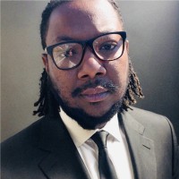 Clyde Crews Jr.