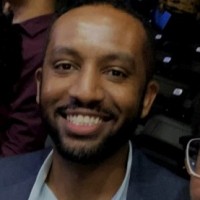 Abel Kassa