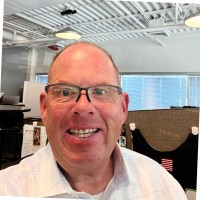 Geoff Jones