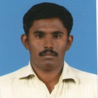 Idris M