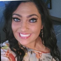 Kymberly Truglio