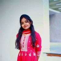 Dhanashree S